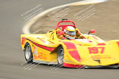 media/Jan-26-2025-CalClub SCCA (Sun) [[cfcea7df88]]/Group 6/Race/